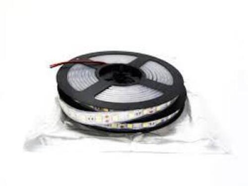 DESCRIPTION: (2) CUSTOM LED STRIP LIGHT KIT BRAND/MODEL: MARINE SPORT LIGHTING #MS24FTWSTRIP-Y SIZE: 24' RETAIL$: $99.99 EA QTY: 2