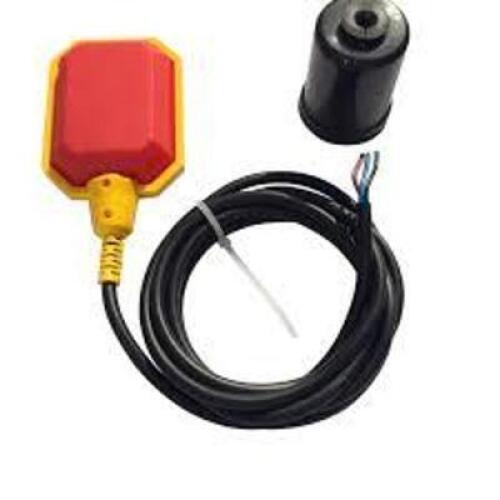DESCRIPTION: (2) SUMP ALARM HEAVY DUTY FLOAT SWITCH BRAND/MODEL: PRODUCT NUMBER #X001SPTJ7H SIZE: 20' CABLE RETAIL$: $150.00 EA QTY: 2