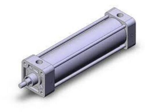 DESCRIPTION: (2) NON-ROTATING CYLINDER BRAND/MODEL: NFPA #12124137 INFORMATION: IMAGES ARE FOR ILLUSTRATION PURPOSES ONLY AND MAY NOT BE AN EXACT REPR