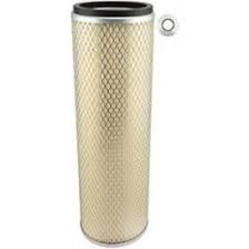 DESCRIPTION: (1) INNER AIR ELEMENT BRAND/MODEL: BALDWIN #PA2443 RETAIL$: $100.19 EA QTY: 1