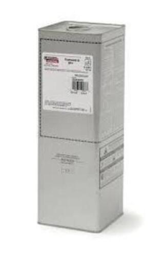 DESCRIPTION: (1) STICK ELECTRODE BRAND/MODEL: LINCOLN ELECTRIC #ED010278 SIZE: 1/8 X 14 50 LB RETAIL$: $277.99 EA QTY: 1