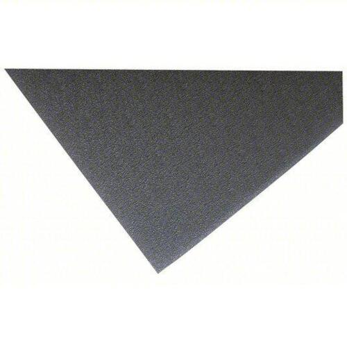 DESCRIPTION: (2) ANTI FATIGUE MAT BRAND/MODEL: NOTRAX #3TTP9 SIZE: 2X3 RETAIL$: $37.17 EA QTY: 2