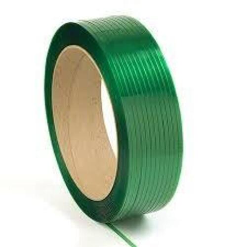 DESCRIPTION: (1) POLY STRAPPING SEALER BRAND/MODEL: SI PRODUCTS #4828826G65 SIZE: 1/2X.028X820 RETAIL$: $190.00 EA QTY: 1