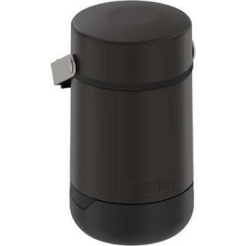 37 OZ. GUARDIAN FOOD CONTAINER