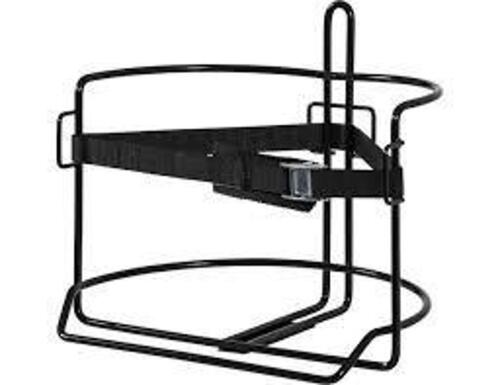 DESCRIPTION: (1) COOLER RACK WITH ADJUSTABLE STRAP BRAND/MODEL: IGLOO #25041 RETAIL$: $55.49 EA QTY: 1