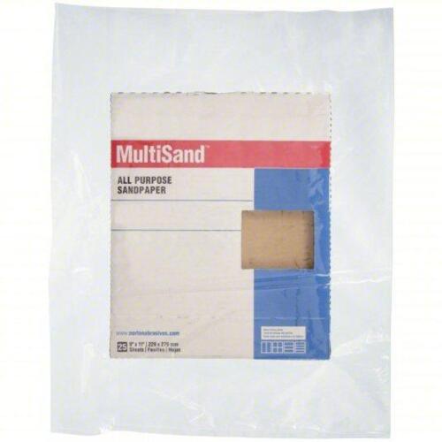 DESCRIPTION: (1) CASE OF (500) OPEN POLY BAGS BRAND/MODEL: PRODUCT NUMBER #5DRT4 INFORMATION: CLEAR SIZE: 24 IN WD, 38 IN LG RETAIL$: $186.26 EA QTY: