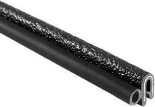 DESCRIPTION: (1) SPOOL OF RUBBER SEALBRAND/MODEL: TRIM-LOKSIZE:&nbsp;250' LONGRETAIL$: $89.202 EAQTY: 1