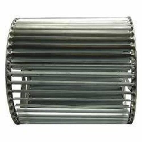 DESCRIPTION: (1) BLOWER WHEEL BRAND/MODEL: CHAMPION #16BW SIZE: 16X16X RETAIL$: $200.00 EA QTY: 1