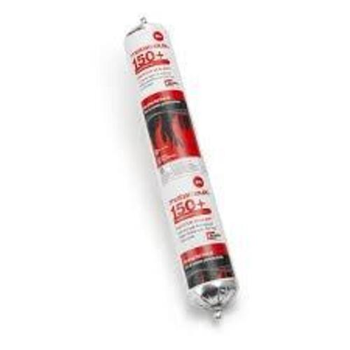 DESCRIPTION: (4) FIRESTOP SEALANT BRAND/MODEL: RECTORSEAL METACAULK 150+ SIZE: 20 OZ RETAIL$: $16.46 EA QTY: 4