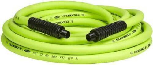 1/2" HEAVY DUTY PNEUMATIC HOSE