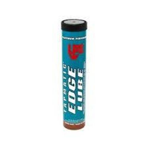 DESCRIPTION: (6) EDGE LUBE CUTTING OIL BRAND/MODEL: LPS TAPMATIC SIZE: 16 OZ RETAIL$: $20.00 EA QTY: 6