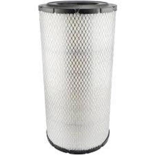 DESCRIPTION: (1) RADIAL SEAL OUTER AIR ELEMENT BRAND/MODEL: BALDWIN #RS3734 RETAIL$: $58.65 EA QTY: 1