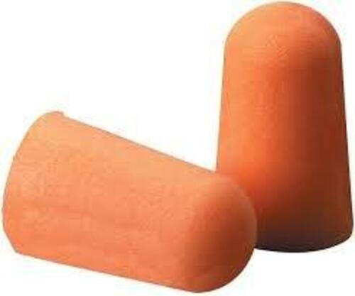 DESCRIPTION: (1) LOT OF APPROX (200) CORDED AND UNCORDED EAR PLUGSQTY: 1
