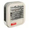 DESCRIPTION: (1) ELECTRIC WALL AND CEILING UNIT HEATER BRAND/MODEL: DAYTON #804RZ7 SIZE: 208/240 V AC, 1 or 3-Phase, 21-3/4 in x 19 in x 8-1/2 in RETA
