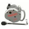 DESCRIPTION: (1) MANUAL ROLL GROVER BRAND/MODEL: RIDGID/1ED99 INFORMATION: FOR 2" - 6" PIPE, FOR SCH 10, 40, 80 RETAIL$: $1,364.97 QTY: 1