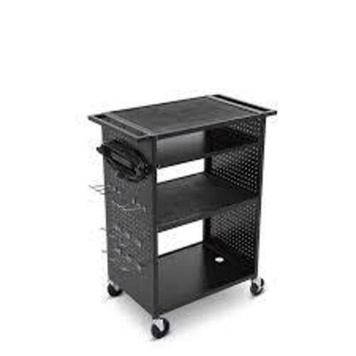 DESCRIPTION: (1) STANDARD TRAY CABINET BRAND/MODEL: VULCAN #C20920 INFORMATION: KEY MACHINE STAND, IMAGES ARE FOR ILLUSTRATION PURPOSES ONLY AND MAY N