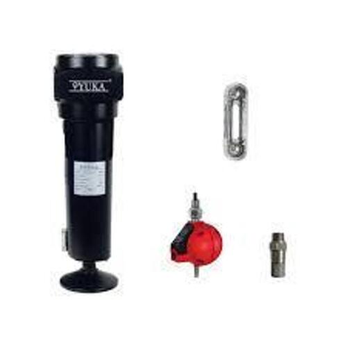 DESCRIPTION: (1) HIGH EFFICIENCY BULK LIQUID REMOVAL BRAND/MODEL: #WS050 RETAIL$: $599.99 EA QTY: 1
