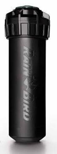 DESCRIPTION: (6) SPRINKLER HEADSBRAND/MODEL: RAIN BIRDINFORMATION: SEE INSPECTIONRETAIL$: $31.38 EAQTY: 6