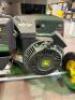 JOHN DEERE 6200W GENERATOR - 7