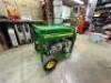 JOHN DEERE 6200W GENERATOR - 10