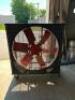 DAYTON SHOP FAN - 3
