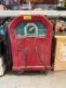 LINCOLN ELECTRIC AC ARC WELDER - 3