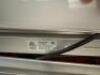 (4) 4' LED SHOP LIGHTS - 3