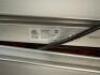 (4) 4' LED SHOP LIGHTS - 4