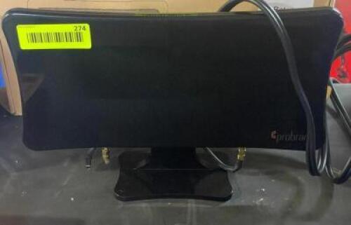 VERIZON WIFI SIGNAL BOOSTER