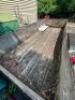 14' UTILITY TRAILER - 13
