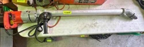 1/2" DRILL