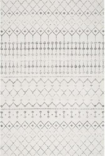 MOROCCAN BLYTHE AREA RUG