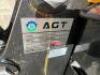 DESCRIPTION AGT H12R MINI EXCAVATOR BRAND / MODEL: AGT H12R ADDITIONAL INFORMATION NEW 2024, UNUSED. SN# H12R20240510J00677. IN RUNNING CONDITION LOCA - 7