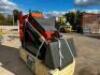 DESCRIPTION ERIE SCL 850 MINI SKID STEER. BRAND / MODEL: ERIE SCL 850 ADDITIONAL INFORMATION SN# SCL850562A092, NEW 2024, UNUSED. 0.1 HOURS LOCATION B - 4