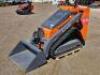 DESCRIPTION ERIE SCL 850 MINI SKID STEER. BRAND / MODEL: ERIE SCL 850 ADDITIONAL INFORMATION SN# SCL850562A092, NEW 2024, UNUSED. 0.1 HOURS LOCATION B - 8