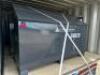 DESCRIPTION EIRE D6028 METAL JOB BOX BRAND / MODEL: ERIE D6028 ADDITIONAL INFORMATION NEW 2024, UN-USED. W/ LOCK AND KEY LOCATION BAY 6 QTY 1