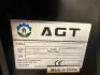 DESCRIPTION AGT H12R MINI EXCAVATOR BRAND / MODEL: AGT H12R ADDITIONAL INFORMATION NEW 2023, UNUSED. SN# H1223002701G. IN RUNNING CONDITION LOCATION B - 2