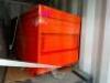 DESCRIPTION DIGGIT 48" LOCKABLE JOBSITE TOOL BOX. BRAND / MODEL: DIGGIT ADDITIONAL INFORMATION NEW 2024, UNUSED. W/ KEY LOCATION BAY 6 QTY 1 - 2