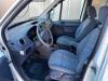 2011 Ford Transit Connect Van, VIN # NM0LS7AN5BT057609 - 13