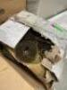Grizzly T20719 234; x .09934; 15 Deg Coil Nails, 9000 pc. - 3