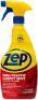 (12 PACK) Zep 32 ounce high-traffic carpet cleaner