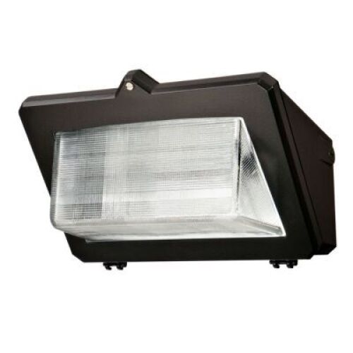 DESCRIPTION:&nbsp;(1) WAL-PAK OUTDOOR LIGHT FIXTUREBRAND/MODEL:&nbsp;LUMARK/WPS40INFORMATION:&nbsp;400W, HINGED REMOVEABLE DOORRETAIL$:&nbsp;$275.60QTY:&nbsp;6