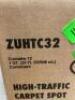 (12 PACK) Zep 32 ounce high-traffic carpet cleaner - 4