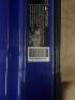 5.8 cu ft. Smart Wi-Fi Enabled Fan Convection Gas Slide-in Range with Air Fry & EasyClean - 12