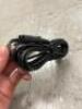 LARGE BOX FULL OF ELECTRONICS CORDS (SEE ADDITIONAL PHOTOS) - 3