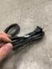 LARGE BOX FULL OF ELECTRONICS CORDS (SEE ADDITIONAL PHOTOS) - 4