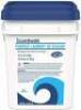 (3 PACK) Boardwalk BWK340LP Laundry Detergent Powder, Summer Breeze, 15.42 lb Bucket