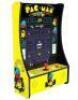Arcade1Up PAC-MAN Partycade 12 Games in 1