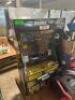 Arcade1Up PAC-MAN Partycade 12 Games in 1 - 2