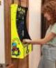 Arcade1Up PAC-MAN Partycade 12 Games in 1 - 4